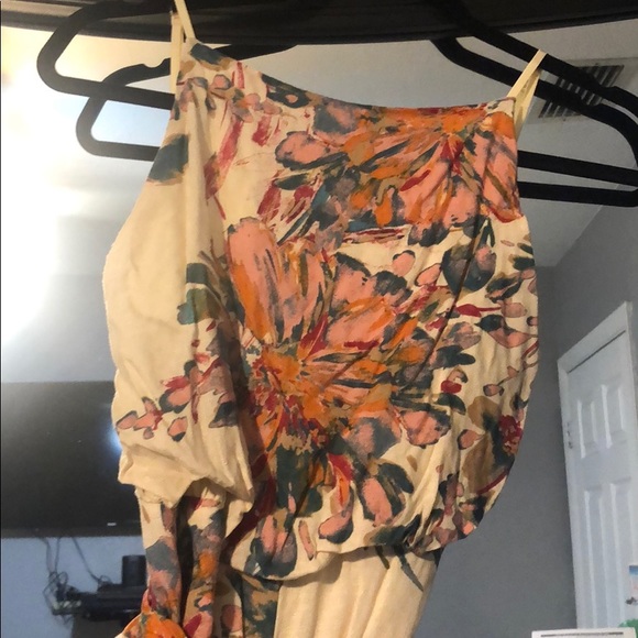 Jumper - Picture 3 of 7